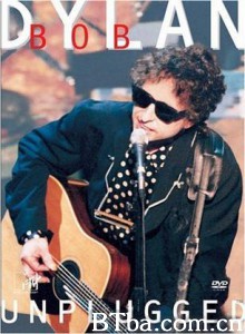 Unplugged:BobDylan-720p|1080p高清bt种子下载