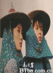 悲欢岁月/Woman of Substance 悲欢岁月/Woman of Substance-720p|1080p高清bt种子下载
