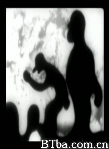 精神结构/Spiritual Constructions 精神结构/Spiritual Constructions-720p|1080p高清bt种子下载