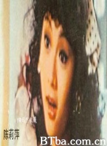 天涯同命鸟 天涯同命鸟-720p|1080p高清bt种子下载