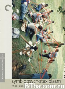 共生心理分类学/還我本真-720p|1080p高清bt种子下载