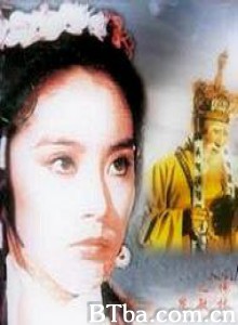 真白蛇传/Zhen bai she zhuan 真白蛇传/Zhen bai she zhuan-720p|1080p高清bt种子下载
