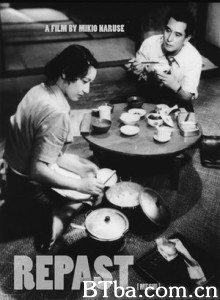 饭/Meshi 饭/Meshi-720p|1080p高清bt种子下载