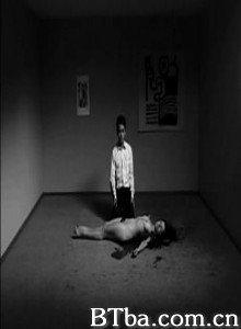 爱慕 爱慕-720p|1080p高清bt种子下载