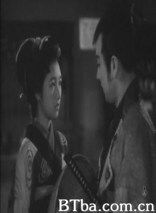 阿波的舞女 阿波的舞女-720p|1080p高清bt种子下载