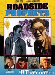 RoadsideProphets-720p|1080p高清bt种子下载