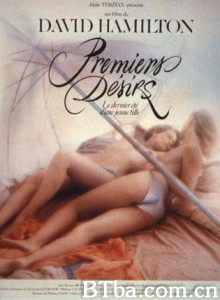 隐私欲望/First Desires/第一欲望-720p|1080p高清bt种子下载