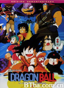 七龙珠OVA:神龙传说/Dragon Ball: The Legend of Shenron/Dragon Ball Movie 1 七龙珠OVA:神龙传说/Dragon Ball: The Legend of Shenron/Dragon Ball Movie 1-720p|1080p高清bt种子下载