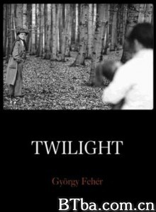 黎明/Twilight-720p|1080p高清bt种子下载