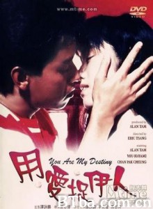 用爱捉伊人/You Are My Destiny/Koi no countdown 用爱捉伊人/You Are My Destiny/Koi no countdown-720p|1080p高清bt种子下载