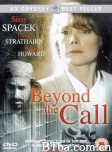 BeyondtheCall-720p|1080p高清bt种子下载