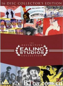 通往平利可的护照/买路钱 通往平利可的护照/买路钱-720p|1080p高清bt种子下载