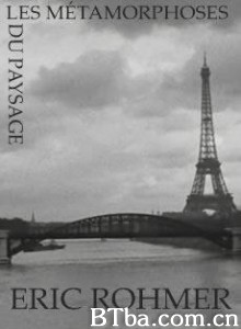 变化的风貌/Changing Landscapes-720p|1080p高清bt种子下载