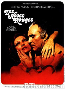 血色婚礼/血婚/Wedding in Blood-720p|1080p高清bt种子下载
