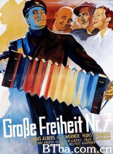 大自由7号/Great Freedom No. 7 大自由7号/Great Freedom No. 7-720p|1080p高清bt种子下载