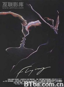 美梦成真/划地彩虹-720p|1080p高清bt种子下载