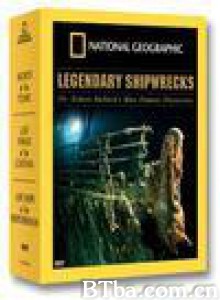 NationalGeographicVideo:SecretsoftheTitanic NationalGeographicVideo:SecretsoftheTitanic-720p|1080p高清bt种子下载