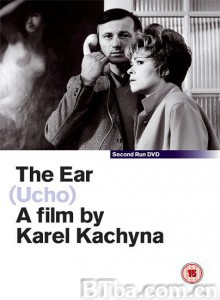 监听/The Ear-720p|1080p高清bt种子下载