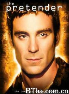 伪装者第二季 伪装者第二季-720p|1080p高清bt种子下载
