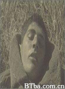 士兵之梦/Soldatskiy son/Soldier's Dream 士兵之梦/Soldatskiy son/Soldier's Dream-720p|1080p高清bt种子下载