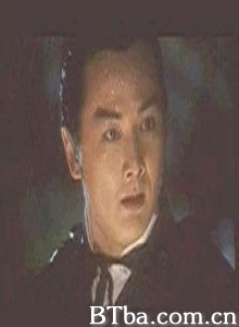 新七侠五义-720p|1080p高清bt种子下载