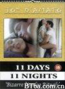 十一天十一夜3/11 Days 11 Nights Part 3/11天11夜3 十一天十一夜3/11 Days 11 Nights Part 3/11天11夜3-720p|1080p高清bt种子下载