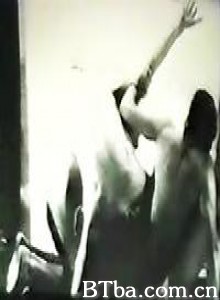 GeileWotan/Der-720p|1080p高清bt种子下载