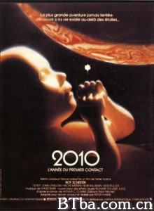 2010/2010威震太阳神/2010太空漫游-720p|1080p高清bt种子下载