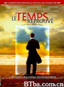 追忆似水年华/重拾逝去时光/追忆似水流年-720p|1080p高清bt种子下载