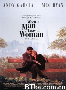 当男人爱上女人/当男人爱上女人时/To Have and to Hold-720p|1080p高清bt种子下载