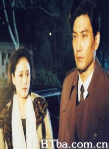 苍天在上-720p|1080p高清bt种子下载