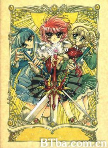 魔法骑士/魔法骑士雷阿斯/魔法骑士雷亚斯 魔法骑士/魔法骑士雷阿斯/魔法骑士雷亚斯-720p|1080p高清bt种子下载