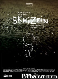 精神分裂症/91公分之外(台)/貌合神离-720p|1080p高清bt种子下载
