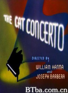 猫的协奏曲 猫的协奏曲-720p|1080p高清bt种子下载