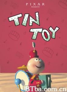 锡铁小兵/锡玩具 锡铁小兵/锡玩具-720p|1080p高清bt种子下载