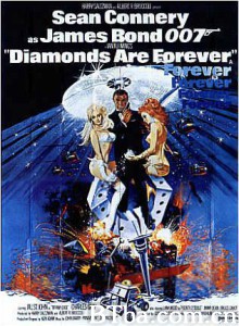 007之07金刚钻/铁金刚勇破钻石党/Diamonds are Forever 007之07金刚钻/铁金刚勇破钻石党/Diamonds are Forever-720p|1080p高清bt种子下载
