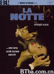 夜/The Night 夜/The Night-720p|1080p高清bt种子下载