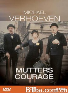 母亲的勇气/我母亲的勇气/My Mother's Courage-720p|1080p高清bt种子下载