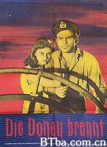 多瑙河之波/The Danube Waves-720p|1080p高清bt种子下载