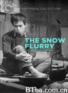 风花/Snow Flurry/Kazabana 风花/Snow Flurry/Kazabana-720p|1080p高清bt种子下载