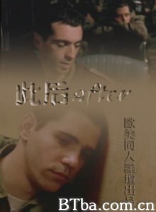 之后/Time Off-720p|1080p高清bt种子下载