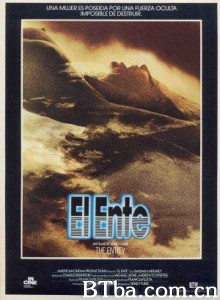 鬼恋/灵体/人鬼大火拼 鬼恋/灵体/人鬼大火拼-720p|1080p高清bt种子下载