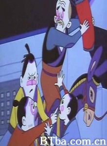抢枕头 抢枕头-720p|1080p高清bt种子下载