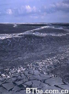 破冰船-720p|1080p高清bt种子下载