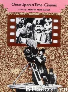 伊朗电影往事/Ruzi/ Ruzagari/ Cinema/Nassereddin Shah/ Actor-e Cinema-720p|1080p高清bt种子下载