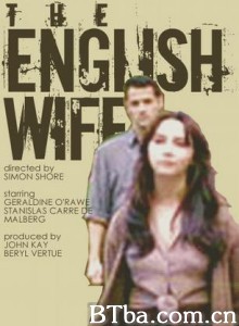 英国妻子 英国妻子-720p|1080p高清bt种子下载