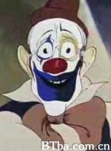 猫和小丑/Cat and Clown/貓和小丑-720p|1080p高清bt种子下载