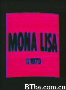 MonaLisa-720p|1080p高清bt种子下载