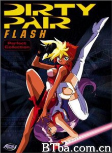 银河警花 银河警花-720p|1080p高清bt种子下载
