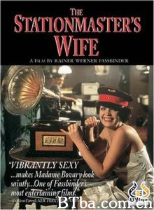 站长夫人/The Stationmaster's Wife-720p|1080p高清bt种子下载
